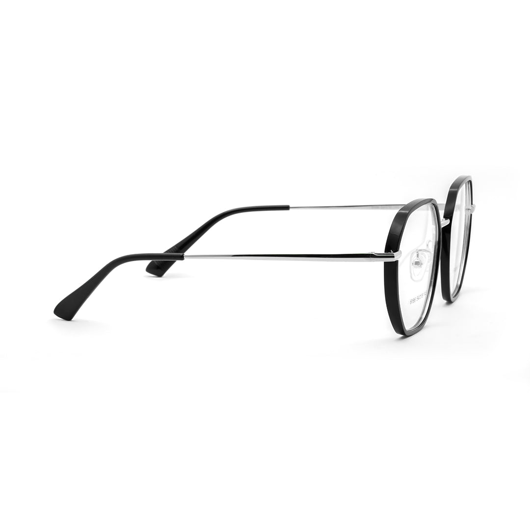 Freacky bunni 6186 C21-BunniStudios