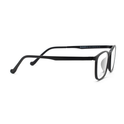 Freacky bunni 93214 C2-BunniStudios