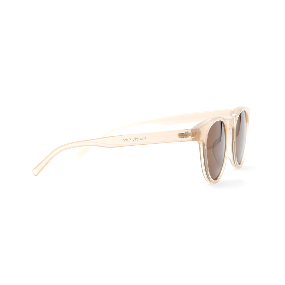 Freacky bunni 72315 C8-BunniStudios