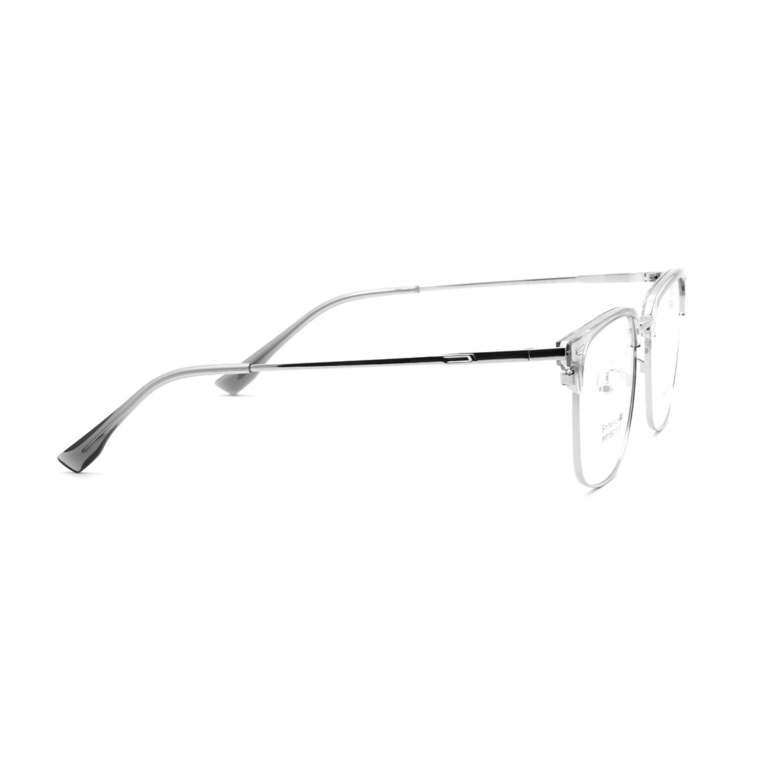 Freacky bunni 8107 C9-BunniStudios