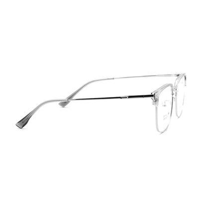 Freacky bunni 8107 C9-BunniStudios