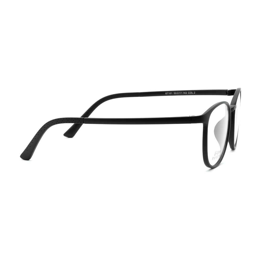 Freacky bunni 67101 C2-BunniStudios