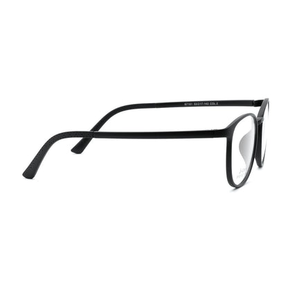 Freacky bunni 67101 C2-BunniStudios