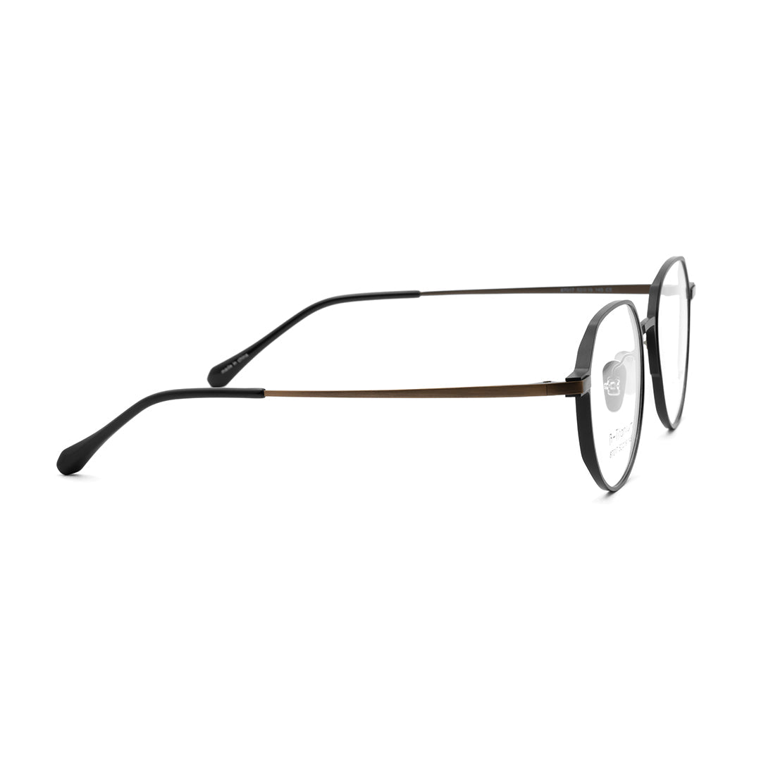 Freacky bunni 87017 C5-BunniStudios