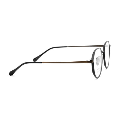 Freacky bunni 87017 C5-BunniStudios