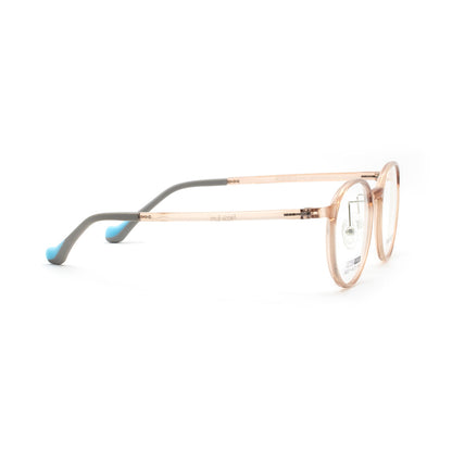 Freacky bunni 93221 C4-BunniStudios