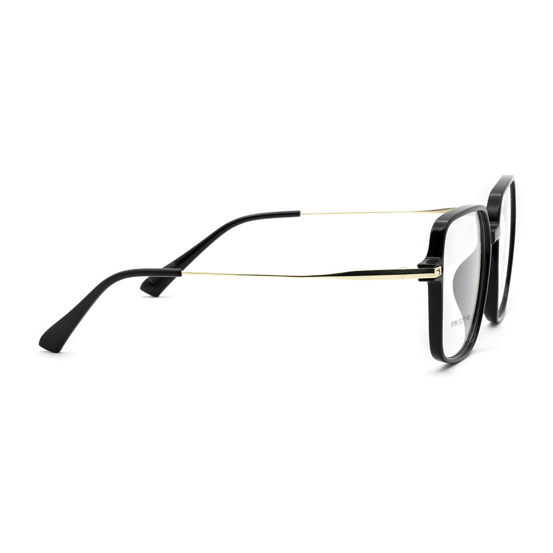 Freacky bunni 6188 C1-BunniStudios