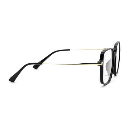 Freacky bunni 6188 C1-BunniStudios