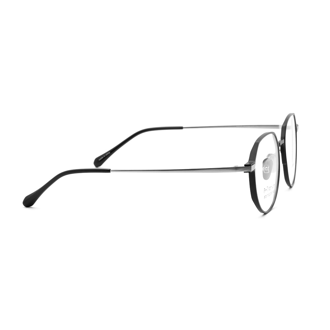 Freacky bunni 87017 C1-BunniStudios