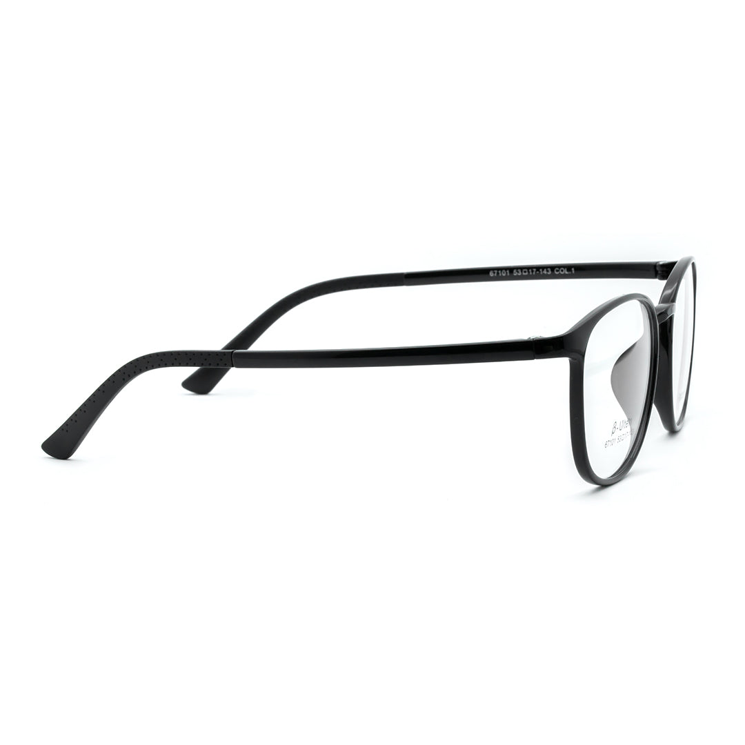 Freacky bunni 67101 C1-BunniStudios