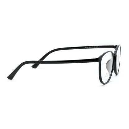 Freacky bunni 67101 C1-BunniStudios