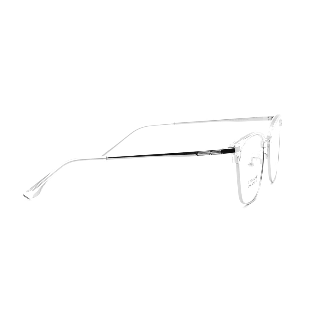 Freacky bunni 8104 T1-BunniStudios