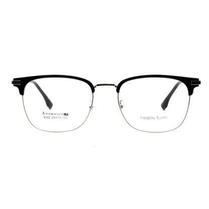 Freacky bunni 8102 C3-BunniStudios