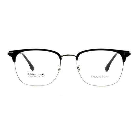 Freacky bunni 8102 C3-BunniStudios