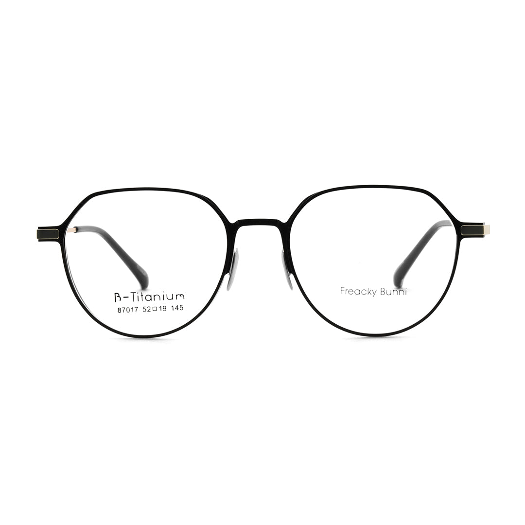 Freacky bunni 87017 C9-BunniStudios