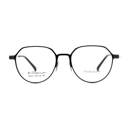 Freacky bunni 87017 C9-BunniStudios