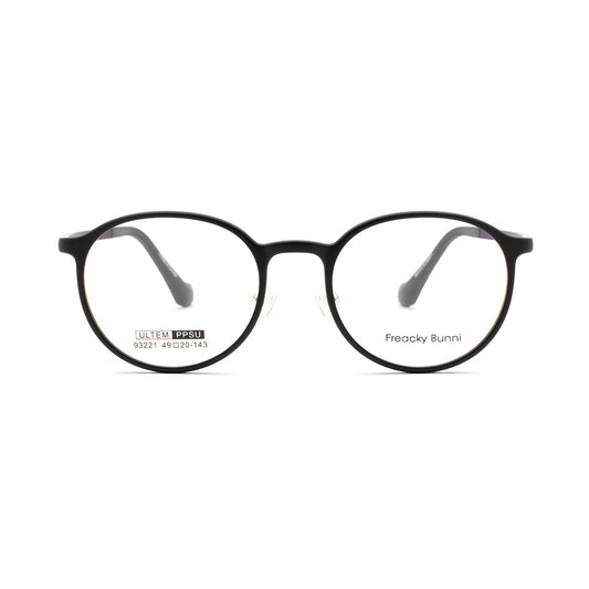 Freacky bunni 93221 C2-BunniStudios