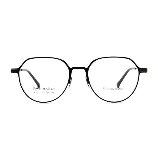 Freacky bunni 87017 C5-BunniStudios