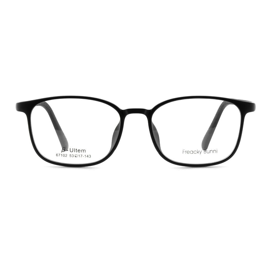 Freacky bunni 67102 C2-BunniStudios