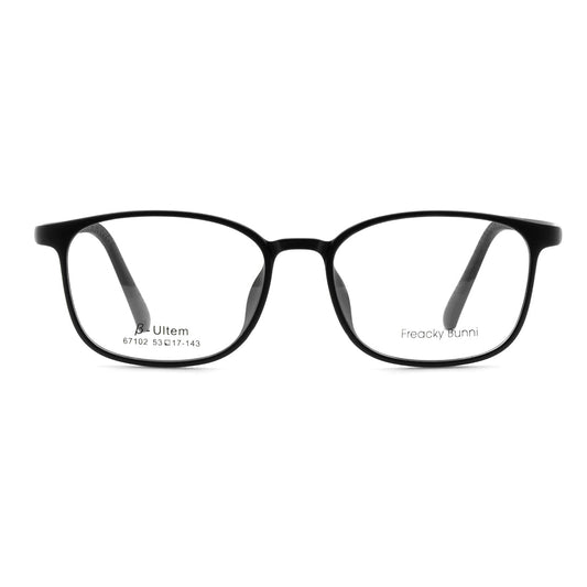 Freacky bunni 67102 C2-BunniStudios