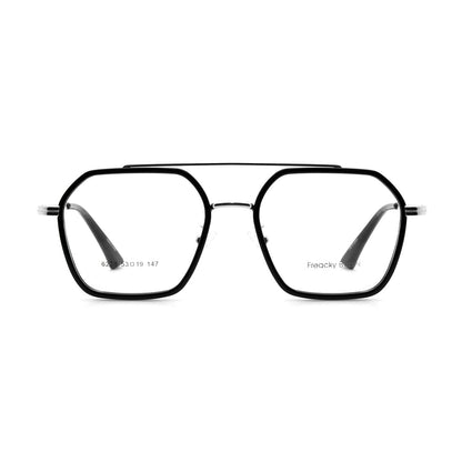 Freacky bunni 6228 C2-BunniStudios