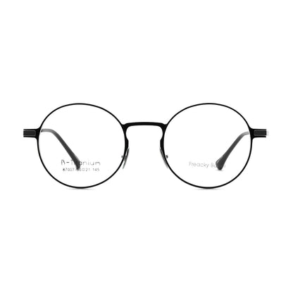 Freacky bunni 87007 C8-BunniStudios