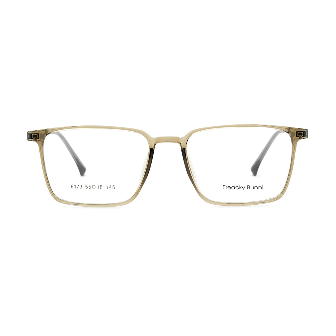 Freacky bunni 6179 C8-BunniStudios