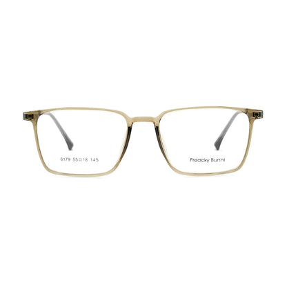 Freacky bunni 6179 C8-BunniStudios