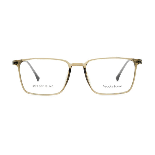 Freacky bunni 6179 C8-BunniStudios