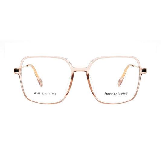 Freacky bunni 6188 C6-BunniStudios