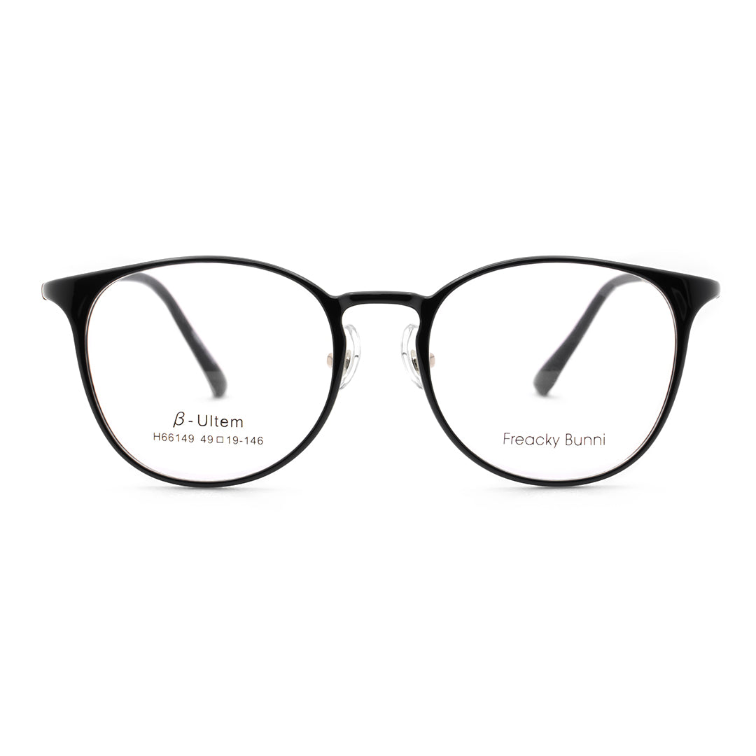 Freacky bunni 66149 C2-BunniStudios