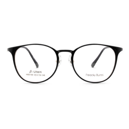 Freacky bunni 66149 C2-BunniStudios