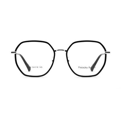 Freacky bunni 6186 C21-BunniStudios