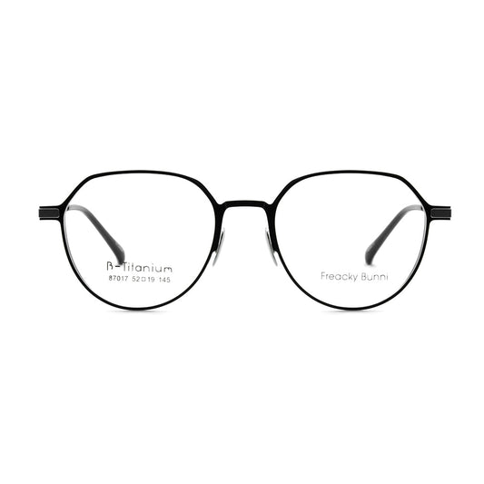 Freacky bunni 87017 C1-BunniStudios