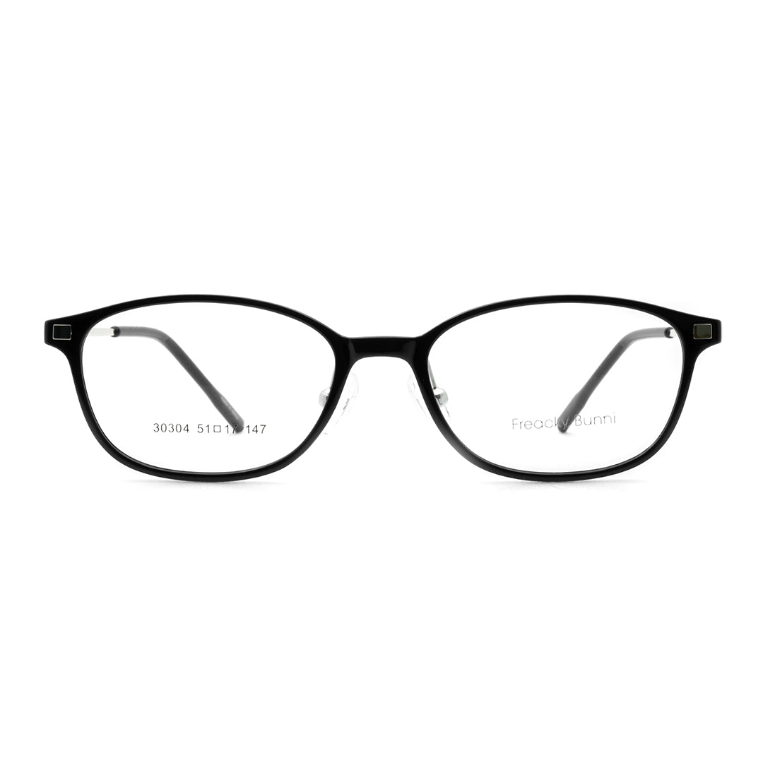 Freacky bunni 30304 C5-BunniStudios