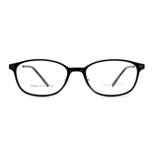 Freacky bunni 30304 C5-BunniStudios