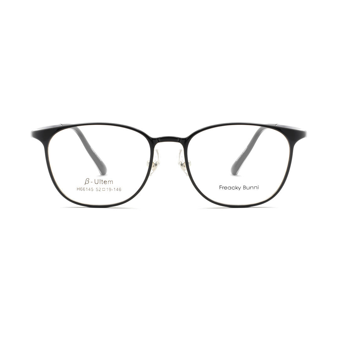 Freacky bunni H66145 C4-BunniStudios