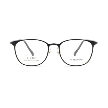 Freacky bunni H66145 C4-BunniStudios