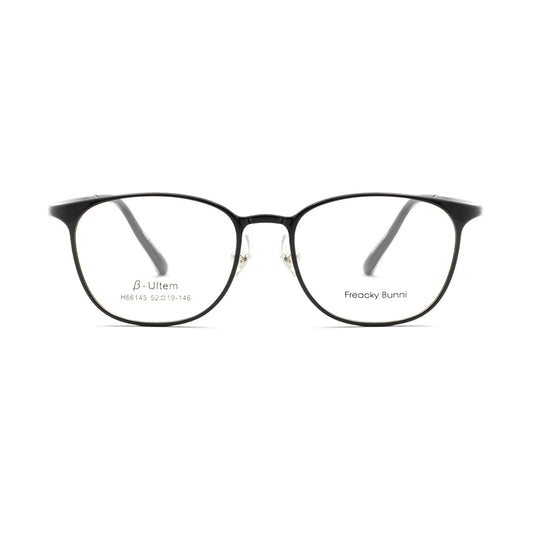 Freacky bunni H66145 C4-BunniStudios