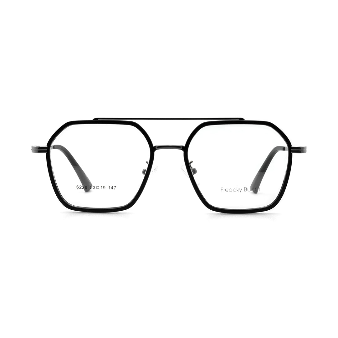 Freacky bunni 6228 M1-1-BunniStudios