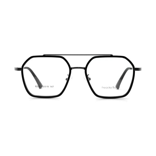 Freacky bunni 6228 M1-1-BunniStudios