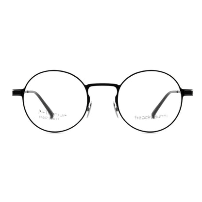 Freacky bunni 87007 C2-BunniStudios