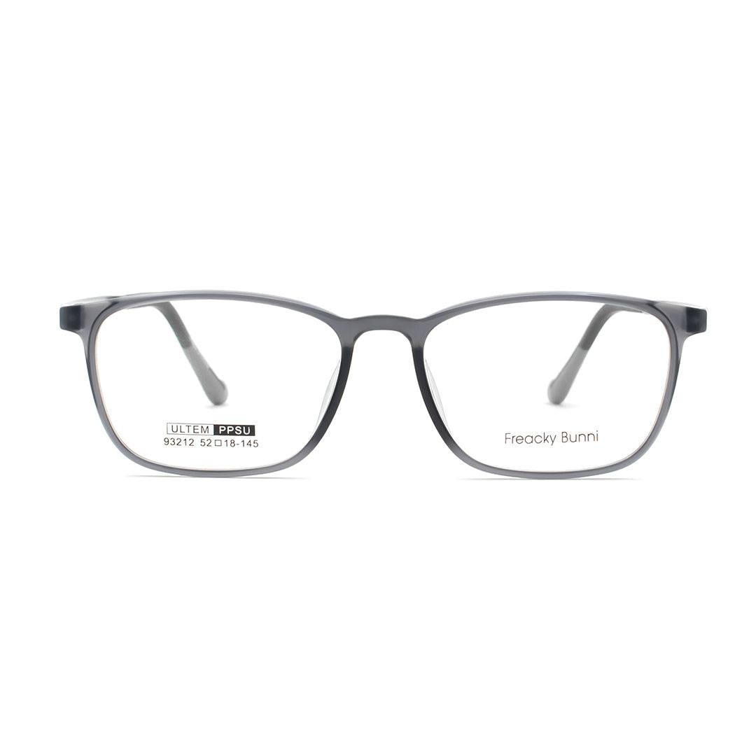 Freacky bunni 93212 C6-BunniStudios