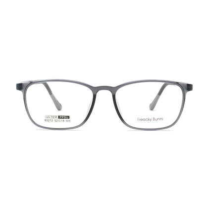 Freacky bunni 93212 C6-BunniStudios