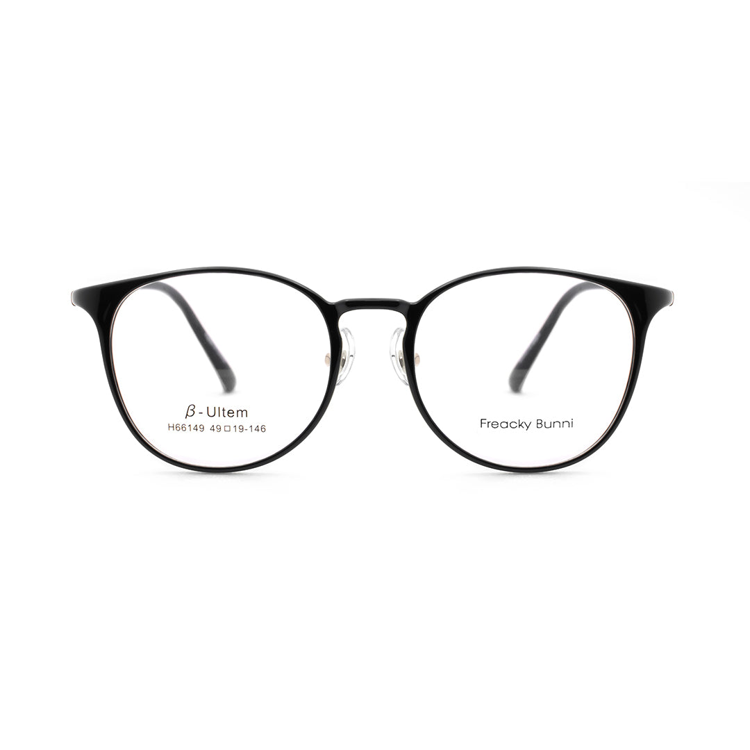 Freacky bunni 66149 C1-BunniStudios