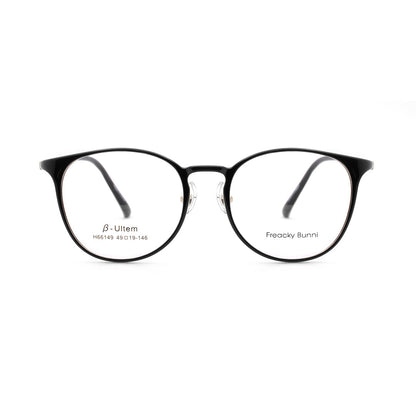 Freacky bunni 66149 C1-BunniStudios