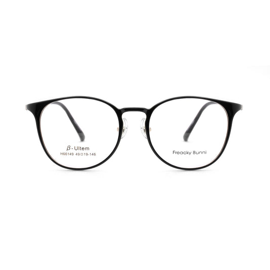 Freacky bunni 66149 C1-BunniStudios