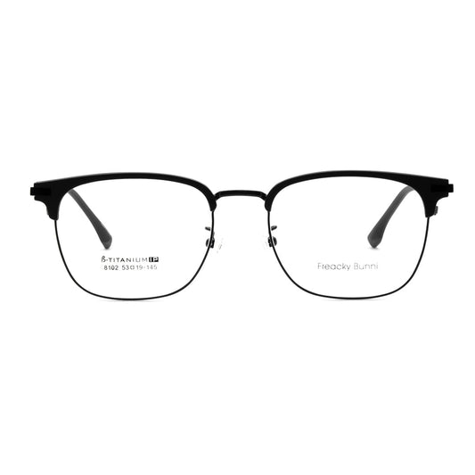 Freacky bunni 8102 M1-BunniStudios