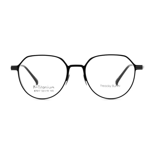 Freacky bunni 87017 C8-BunniStudios