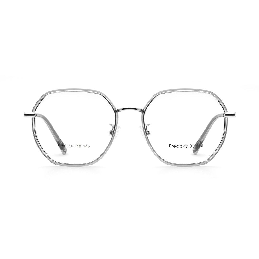 Freacky bunni 6186 C9-BunniStudios